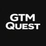 GTM Quest