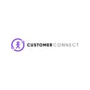 Customer Connect CRM