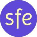 Software For Enterprise