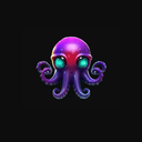 OctiAI — Prompt Engineering Services