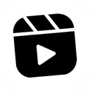 ShortsVid