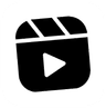 ShortsVid