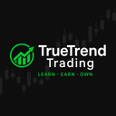 TRUETREND CHART READER