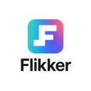 Flikker