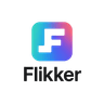 Flikker