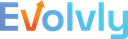 Evolvly