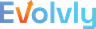 Evolvly