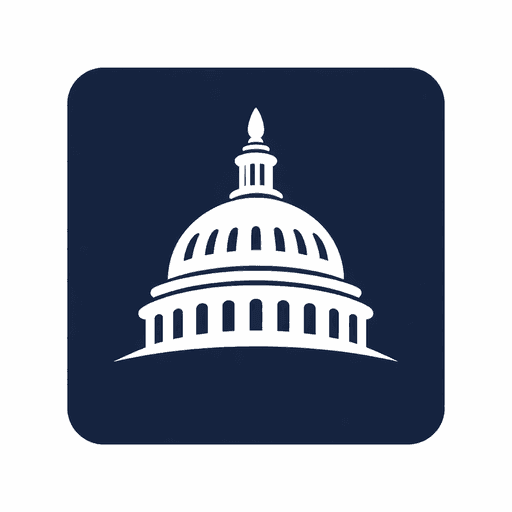 CitizenSenator