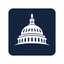 CitizenSenator
