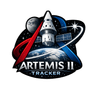 Where is Artemis 2 Now?