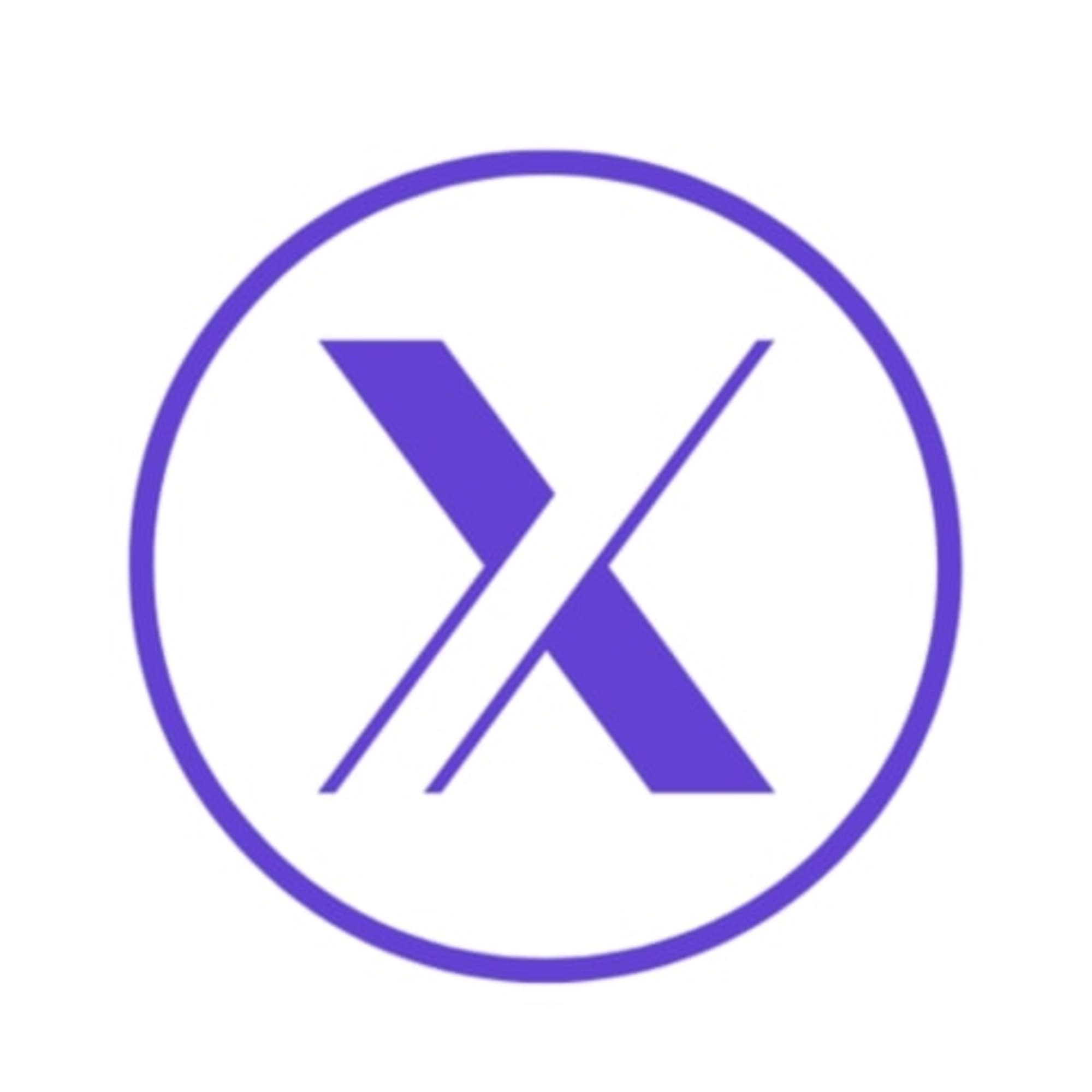 OutX.ai