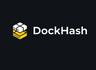 DockHash