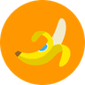Nano Banana Pro: 4K AI Image Generator