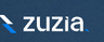 Zuzia