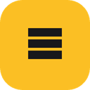 Ello — Your team's Operator for Slack