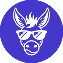 Bitmule