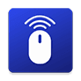 WiFi Mouse