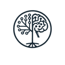 Mindsprout AI