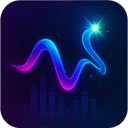 Music FX - AI Music Generator