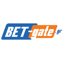 Bet-Gate.gr