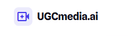 UGCmedia.ai 