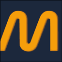 MLAD.ai - Master AI-Powered Software Dev