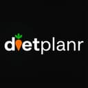 Dietplanr