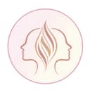 Sana – Heal Gently, Together