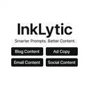 InkLytic