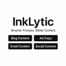 InkLytic