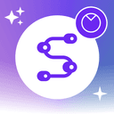 AI Roadmap Generator