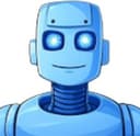 Linapbot