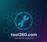 Tool 260