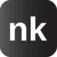 notkit.io - Your Personal Note-Taking Sp