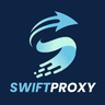 Swiftproxy