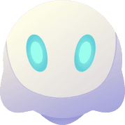 Haloon