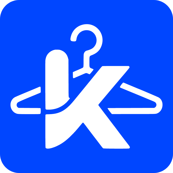 Klodsy - Virtual Try-On App