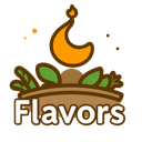 Unique Flavors