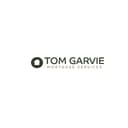 Tom Garvie Mortgage Services