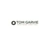 Tom Garvie Mortgage Services