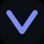 Veyon