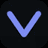 Veyon