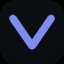 Veyon