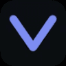 Veyon