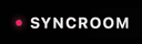 SyncRoom