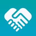 Pactly Habit Tracker