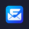 FindMailPro