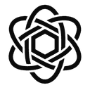 GPT Image V2