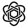 GPT Image V2