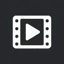 Seedance AI Video Generator